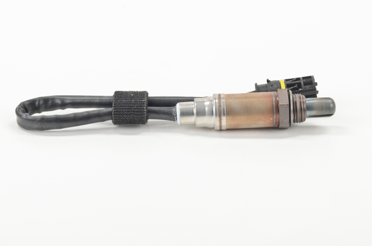 13522 Oxygen Sensor Bosch Canada