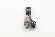 Charger l'image dans la galerie, 13522 Oxygen Sensor Bosch Canada