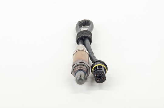 13522 Oxygen Sensor Bosch Canada