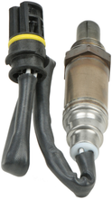 Charger l'image dans la galerie, 13522 Oxygen Sensor Bosch Canada