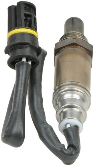 13522 Oxygen Sensor Bosch Canada