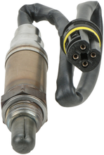 Charger l'image dans la galerie, 13522 Oxygen Sensor Bosch Canada