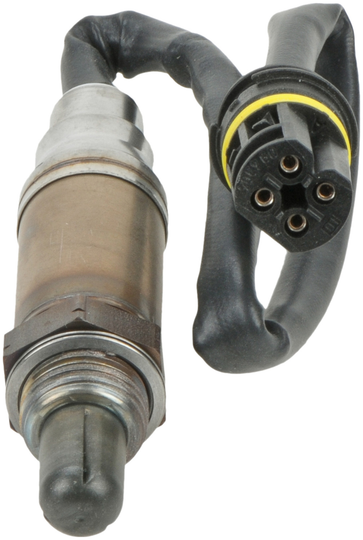 13522 Oxygen Sensor Bosch Canada