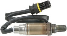 Charger l'image dans la galerie, 13522 Oxygen Sensor Bosch Canada