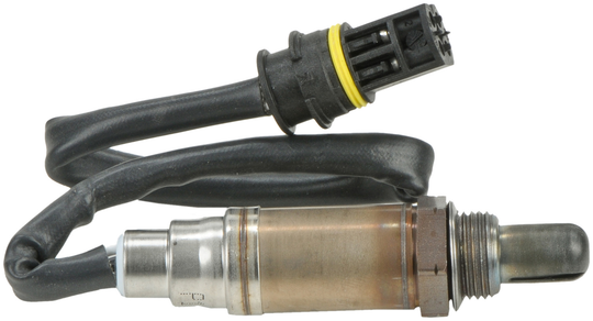 13522 Oxygen Sensor Bosch Canada