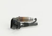 Charger l'image dans la galerie, 13524 Oxygen Sensor Bosch Canada