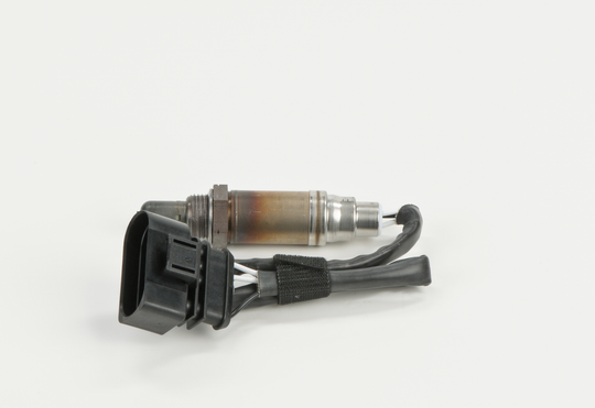 13524 Oxygen Sensor Bosch Canada