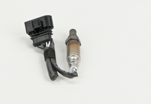 Charger l'image dans la galerie, 13524 Oxygen Sensor Bosch Canada