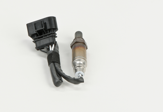 13524 Oxygen Sensor Bosch Canada