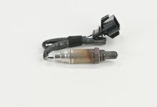 Charger l'image dans la galerie, 13524 Oxygen Sensor Bosch Canada