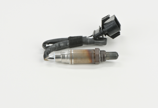 13524 Oxygen Sensor Bosch Canada
