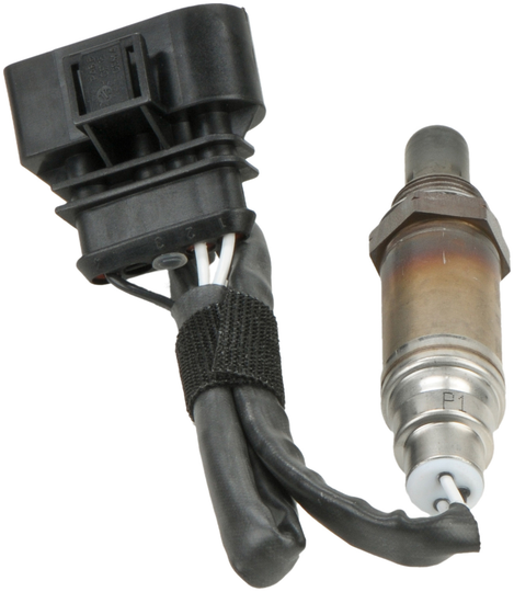 13524 Oxygen Sensor Bosch Canada