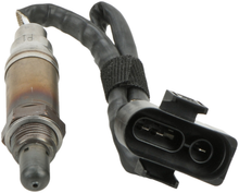 Charger l'image dans la galerie, 13524 Oxygen Sensor Bosch Canada