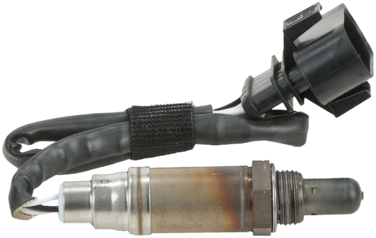 13524 Oxygen Sensor Bosch Canada