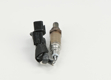 Load image into Gallery viewer, 13529 Actual OE Oxygen Sensor Bosch Canada