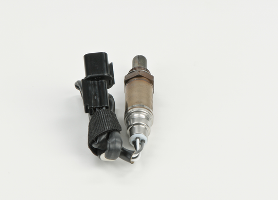 13529 Actual OE Oxygen Sensor Bosch Canada