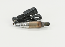 Load image into Gallery viewer, 13529 Actual OE Oxygen Sensor Bosch Canada