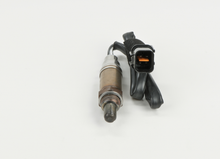 Load image into Gallery viewer, 13529 Actual OE Oxygen Sensor Bosch Canada