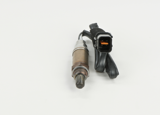 13529 Actual OE Oxygen Sensor Bosch Canada