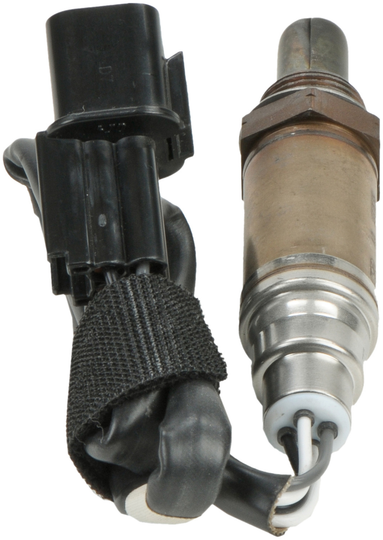 13529 Actual OE Oxygen Sensor Bosch Canada