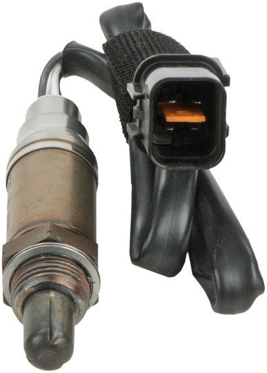 13529 Actual OE Oxygen Sensor Bosch Canada