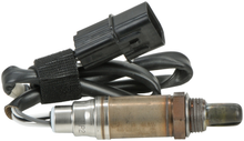 Load image into Gallery viewer, 13529 Actual OE Oxygen Sensor Bosch Canada