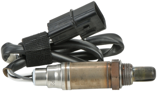 13529 Actual OE Oxygen Sensor Bosch Canada
