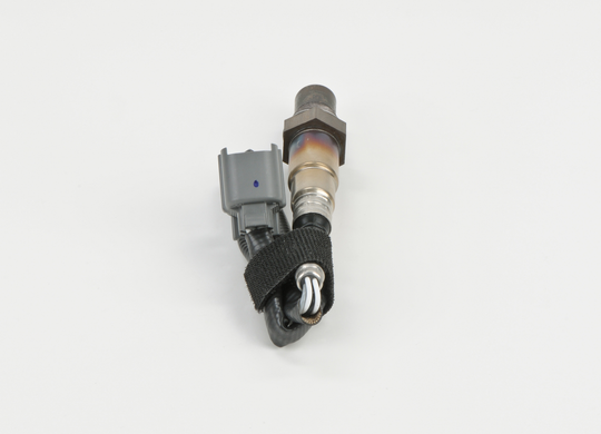 13534 Oxygen Sensor Bosch Canada