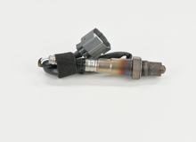Charger l'image dans la galerie, 13534 Oxygen Sensor Bosch Canada