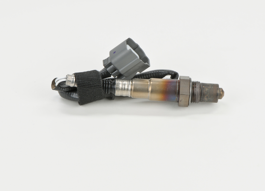 13534 Oxygen Sensor Bosch Canada
