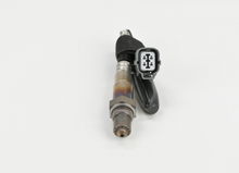 Charger l'image dans la galerie, 13534 Oxygen Sensor Bosch Canada