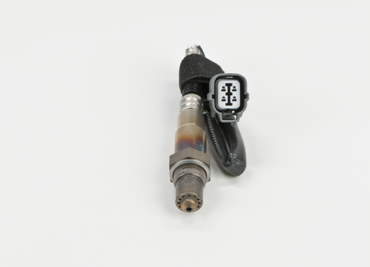 13534 Oxygen Sensor Bosch Canada