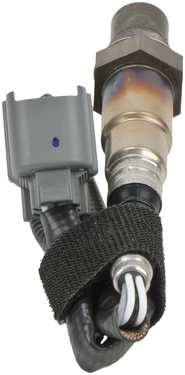 13534 Oxygen Sensor Bosch Canada