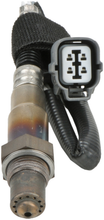 Charger l'image dans la galerie, 13534 Oxygen Sensor Bosch Canada