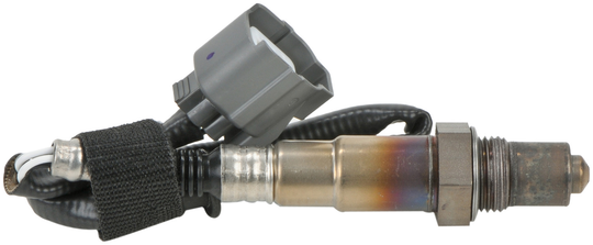 13534 Oxygen Sensor Bosch Canada