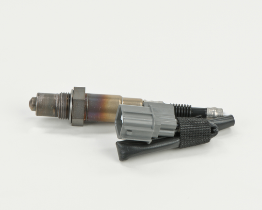 13539 Oxygen Sensor Bosch Canada