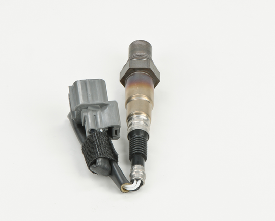 13539 Oxygen Sensor Bosch Canada