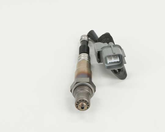 13539 Oxygen Sensor Bosch Canada