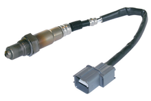 Charger l'image dans la galerie, 13539 Oxygen Sensor Bosch Canada