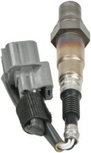 Charger l'image dans la galerie, 13539 Oxygen Sensor Bosch Canada