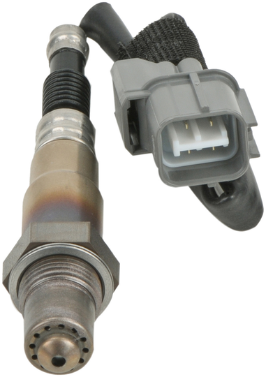 13539 Oxygen Sensor Bosch Canada
