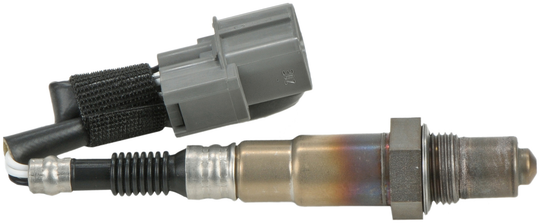 13539 Oxygen Sensor Bosch Canada
