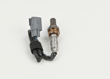 Load image into Gallery viewer, 13540 Wide-band Oxygen Sensor Bosch Canada