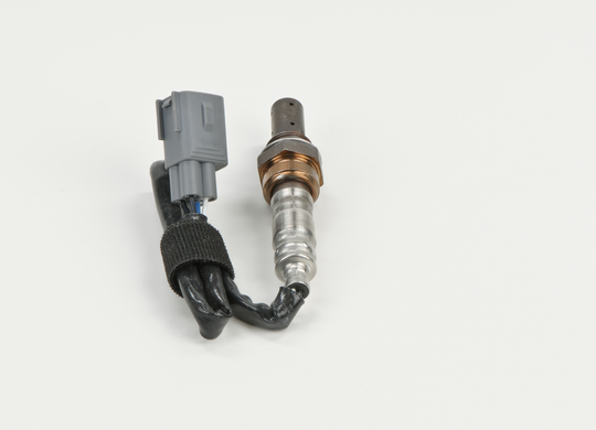 13540 Wide-band Oxygen Sensor Bosch Canada