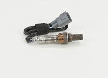 Load image into Gallery viewer, 13540 Wide-band Oxygen Sensor Bosch Canada