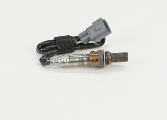 13540 Wide-band Oxygen Sensor Bosch Canada