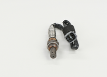 Load image into Gallery viewer, 13540 Wide-band Oxygen Sensor Bosch Canada