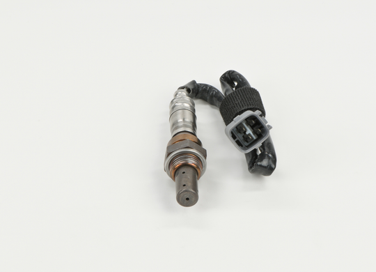 13540 Wide-band Oxygen Sensor Bosch Canada