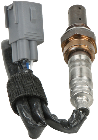 13540 Wide-band Oxygen Sensor Bosch Canada