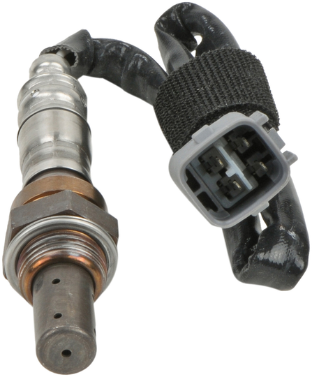 13540 Wide-band Oxygen Sensor Bosch Canada